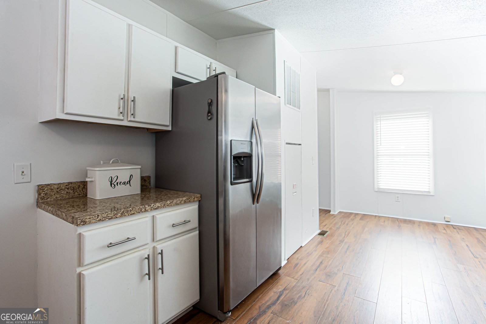 2960 Old Farmington Road Watkinsville - 14