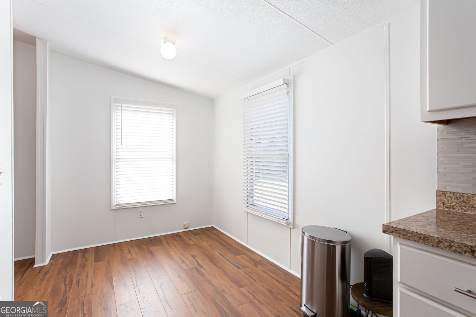 2960 Old Farmington Road Watkinsville - 15