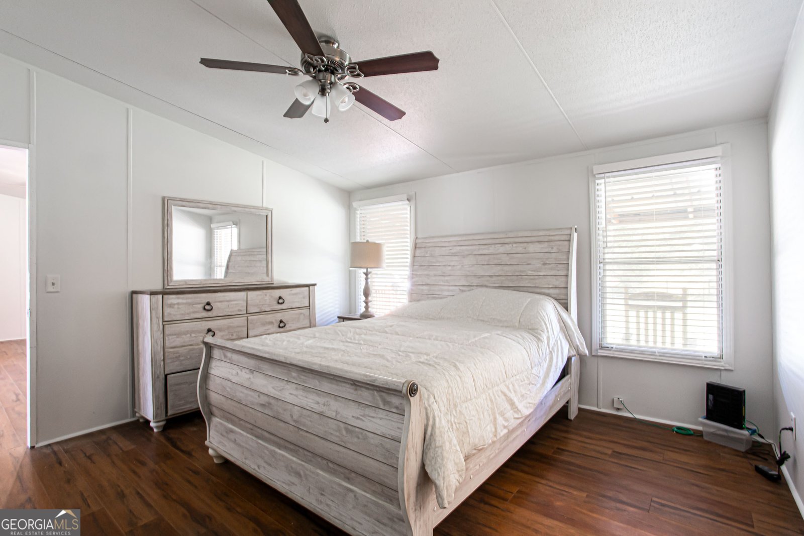 2960 Old Farmington Road Watkinsville - 16