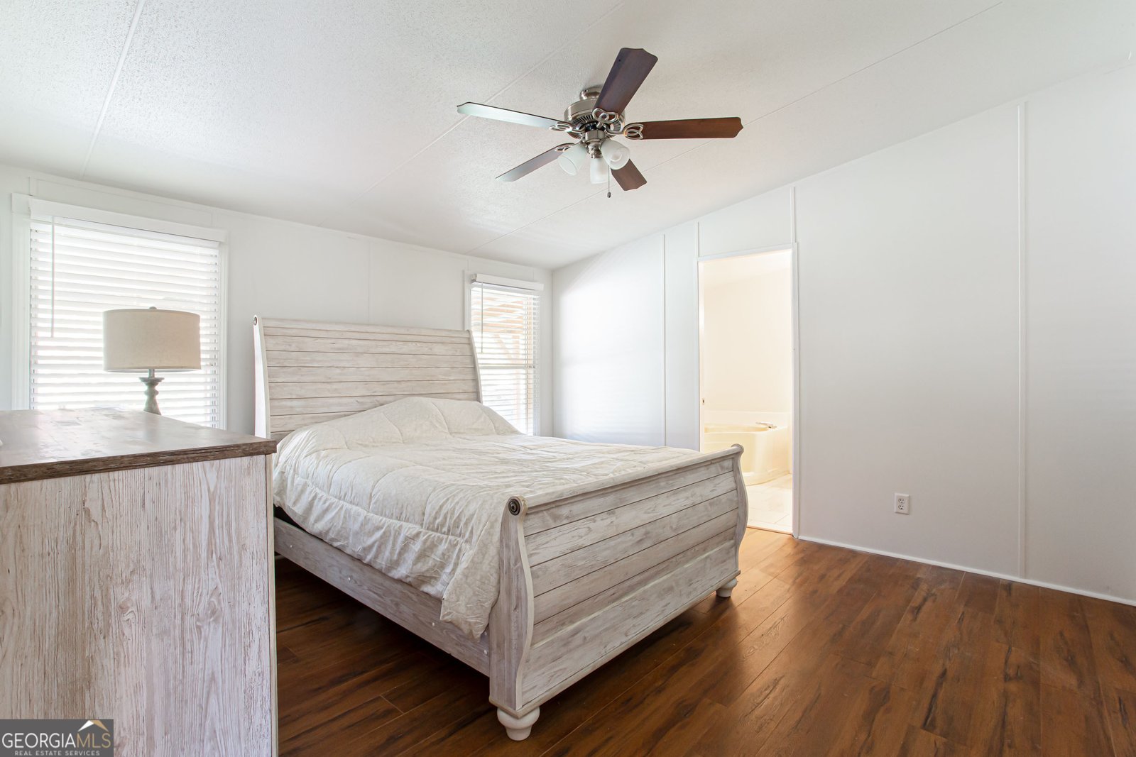 2960 Old Farmington Road Watkinsville - 17