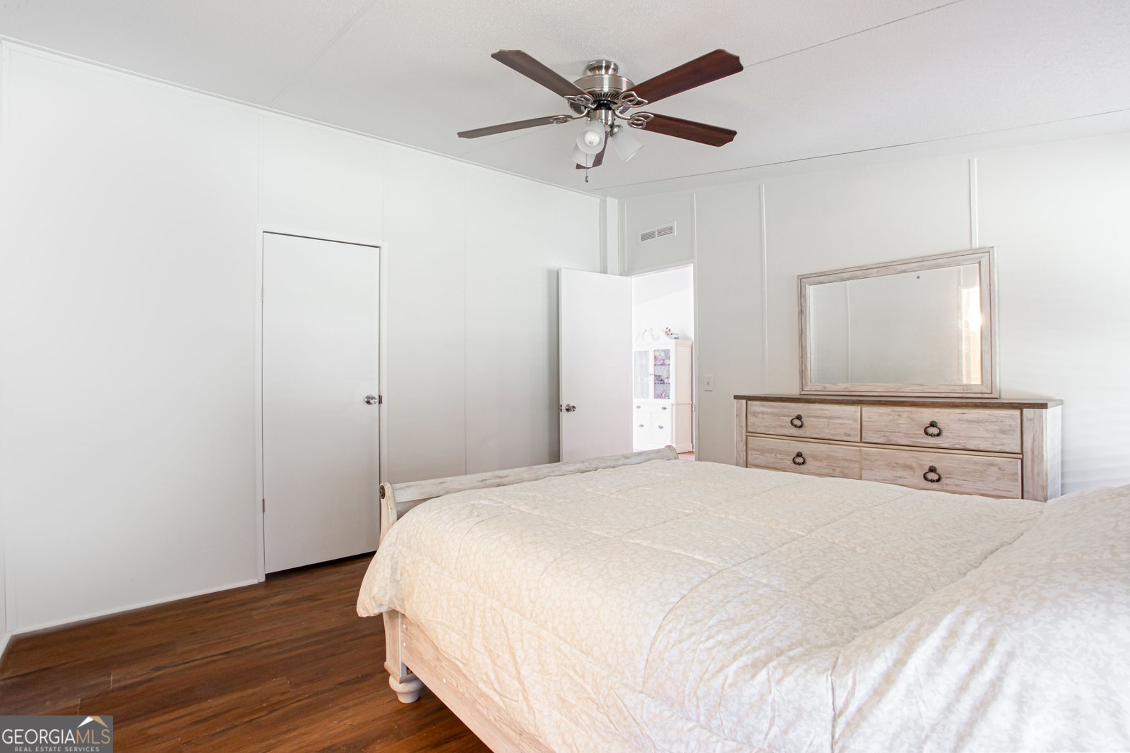 2960 Old Farmington Road Watkinsville - 18