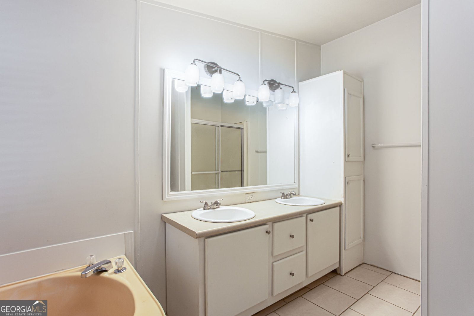 2960 Old Farmington Road Watkinsville - 19