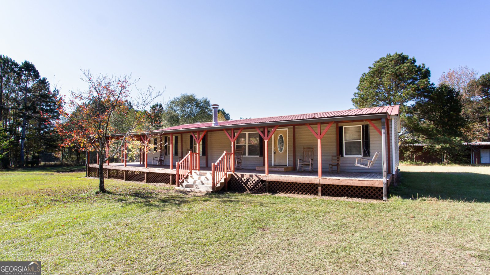 2960 Old Farmington Road Watkinsville - 2