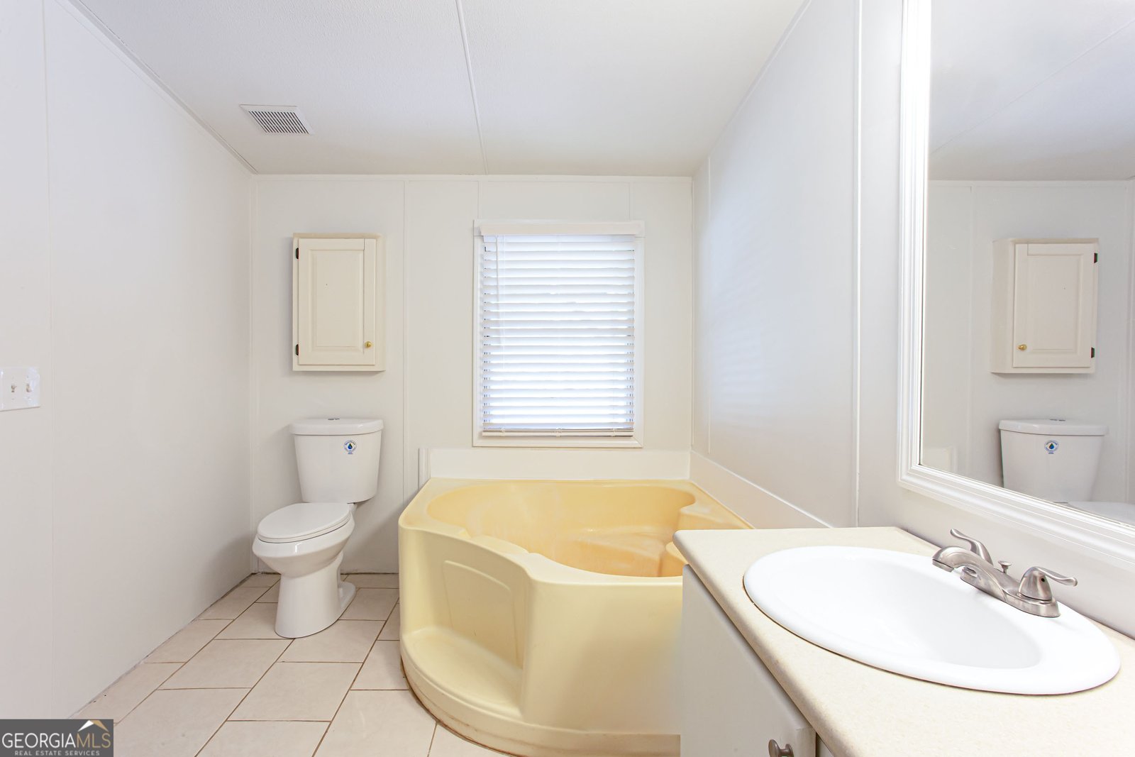 2960 Old Farmington Road Watkinsville - 20