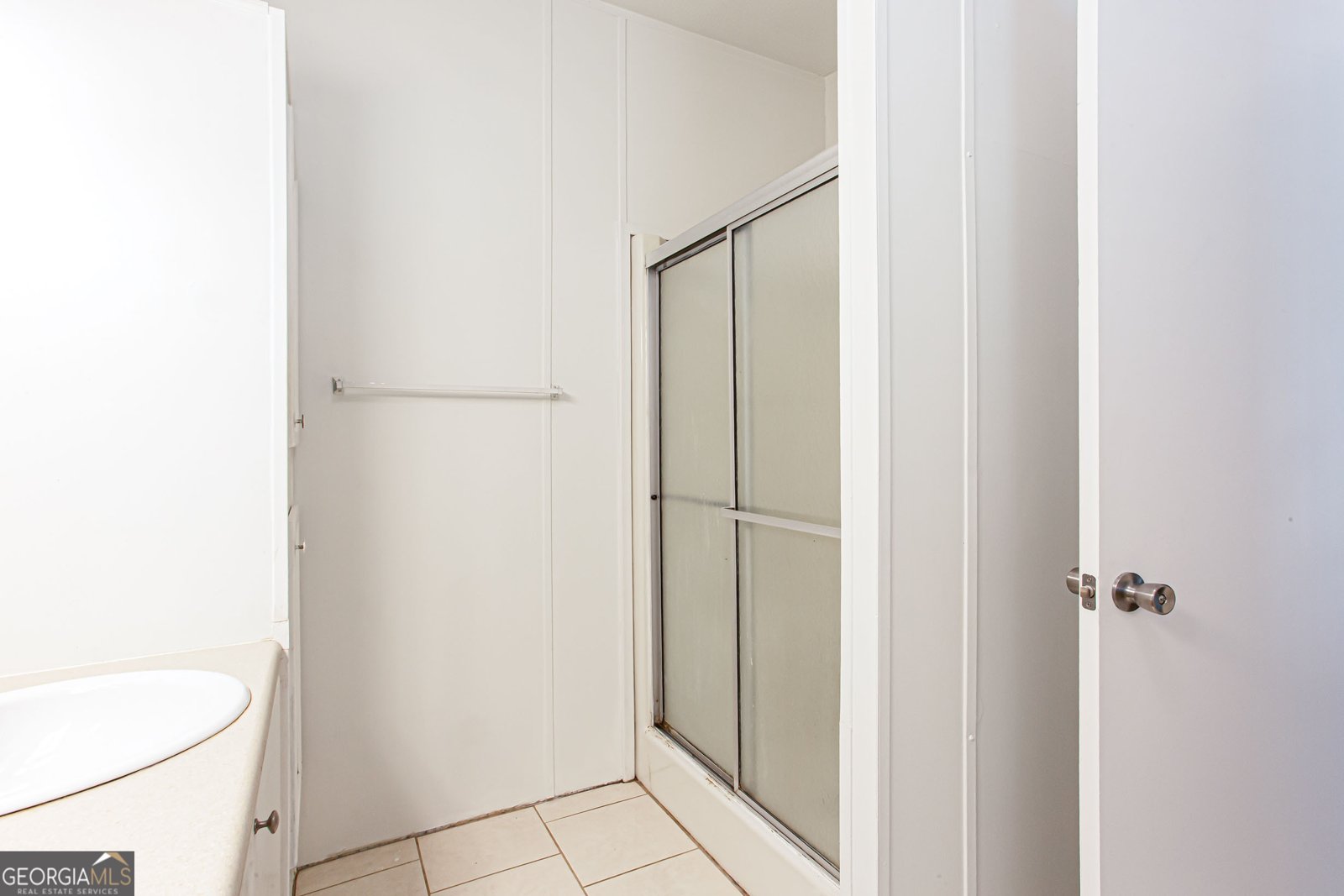 2960 Old Farmington Road Watkinsville - 21