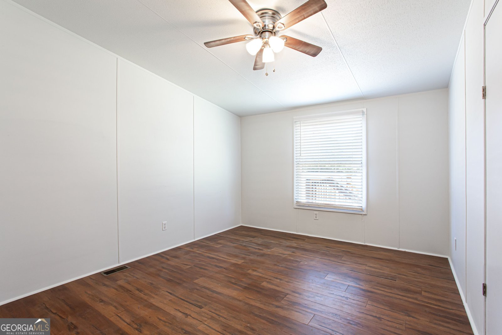 2960 Old Farmington Road Watkinsville - 22