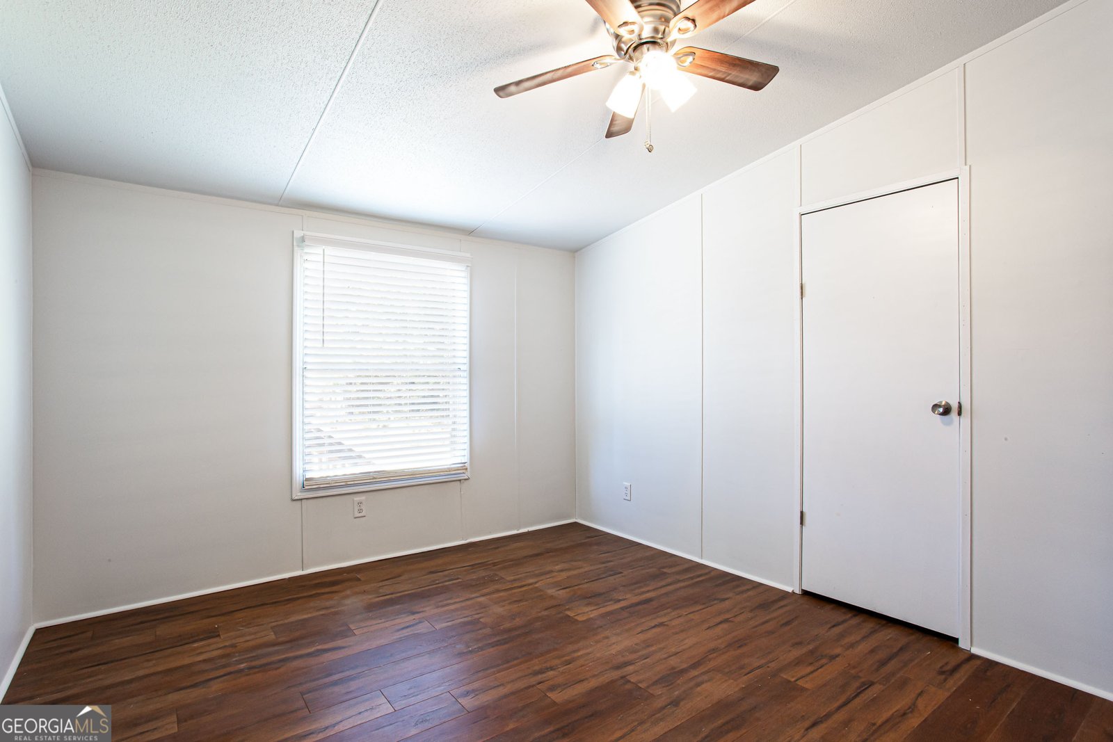 2960 Old Farmington Road Watkinsville - 23