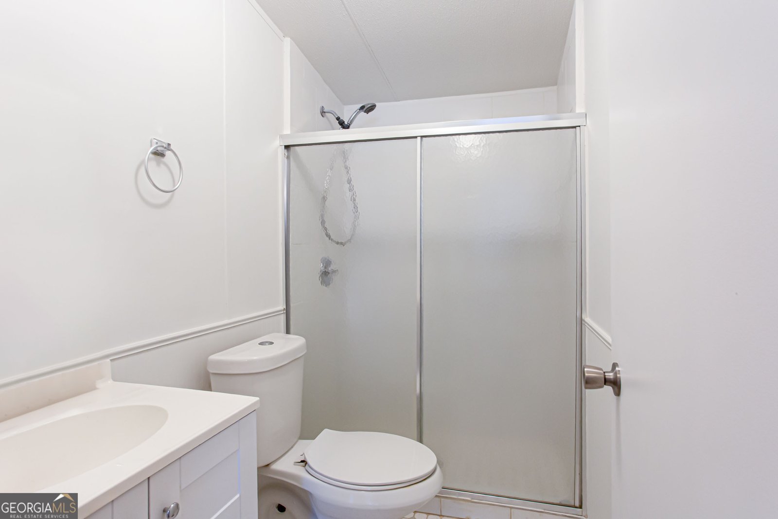 2960 Old Farmington Road Watkinsville - 24