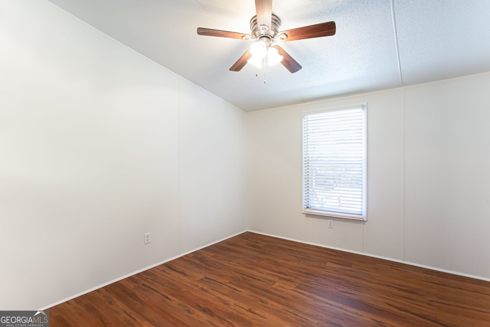 2960 Old Farmington Road Watkinsville - 25