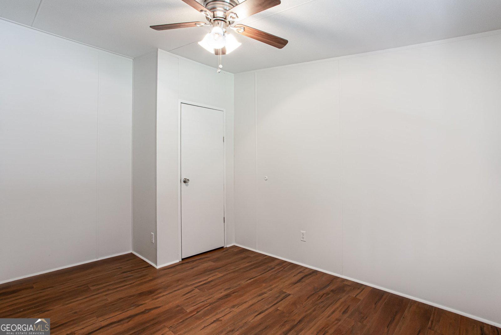 2960 Old Farmington Road Watkinsville - 26