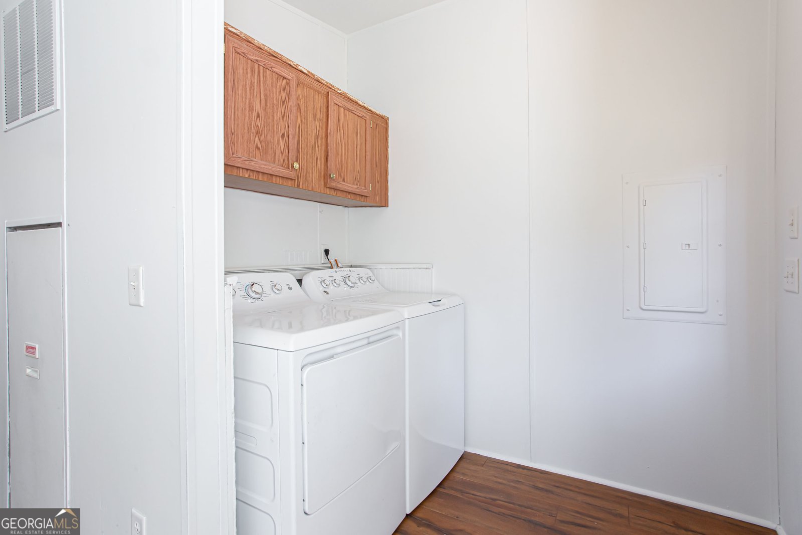 2960 Old Farmington Road Watkinsville - 27