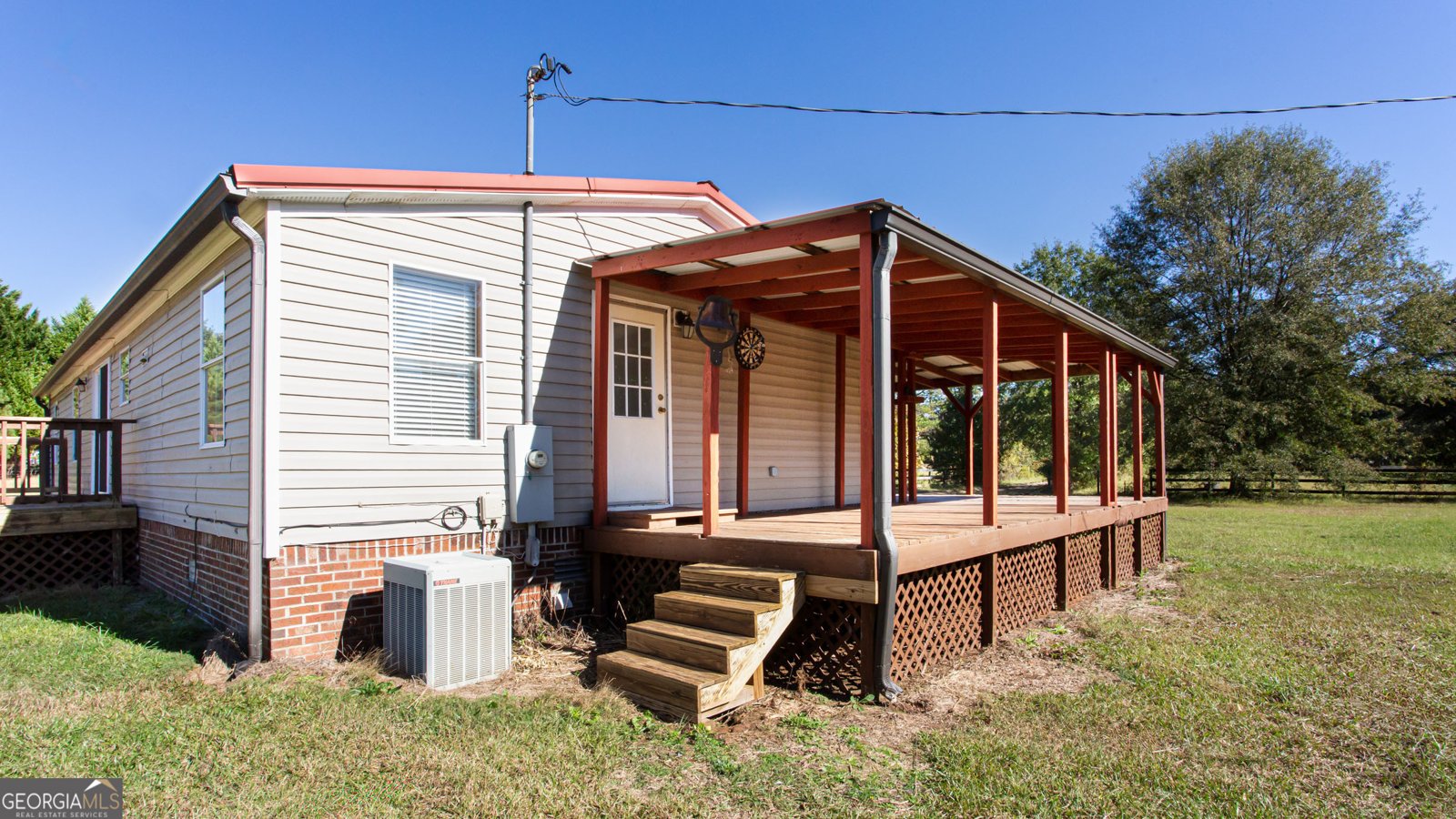 2960 Old Farmington Road Watkinsville - 28