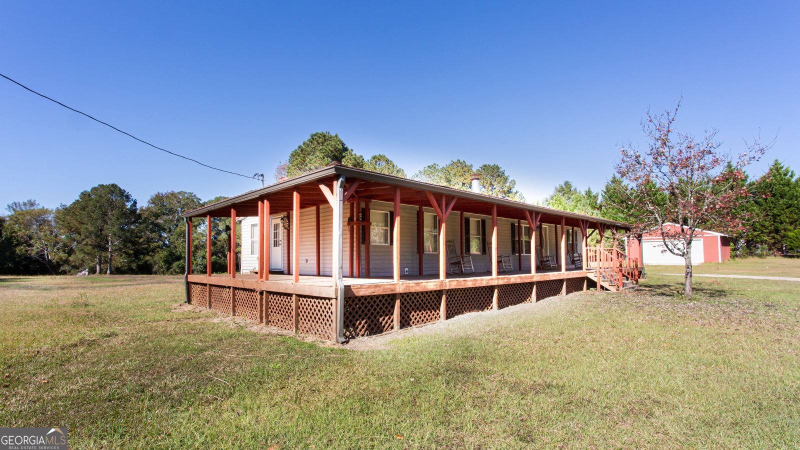 2960 Old Farmington Road Watkinsville - 3