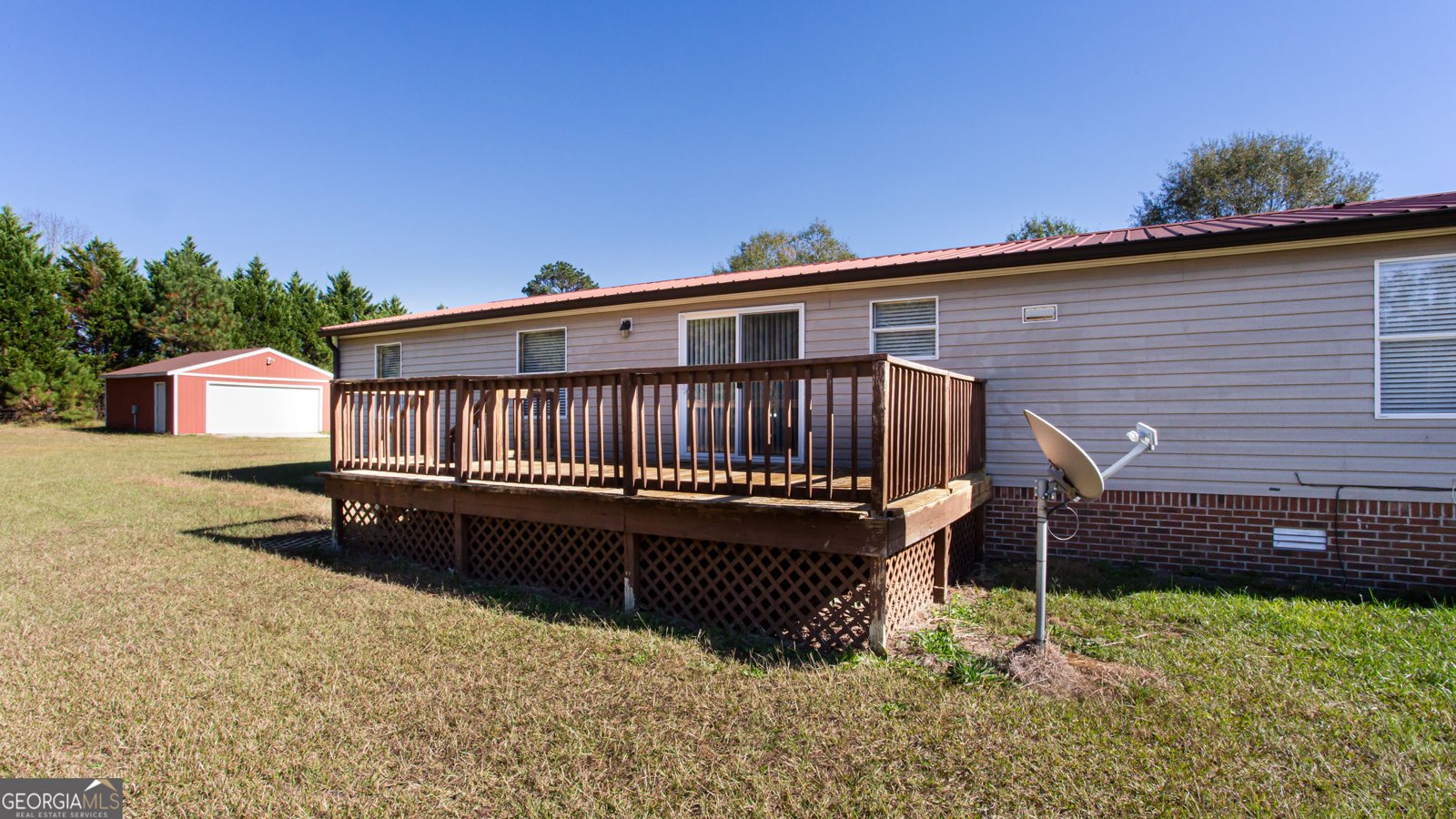 2960 Old Farmington Road Watkinsville - 31