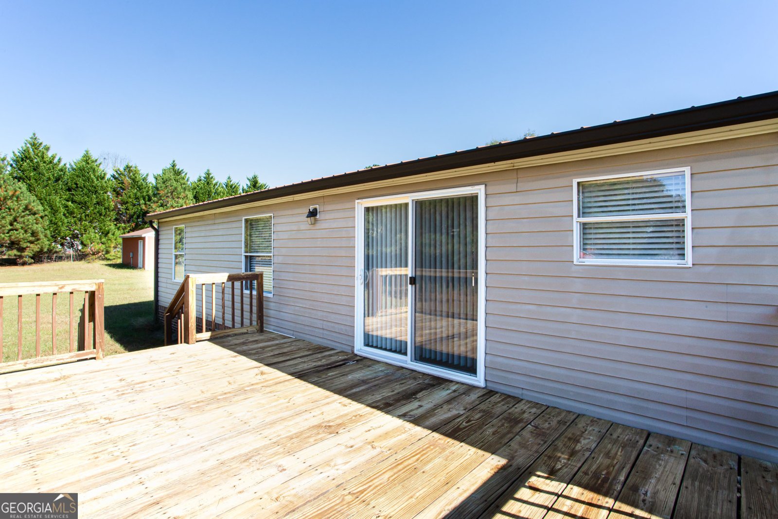 2960 Old Farmington Road Watkinsville - 32