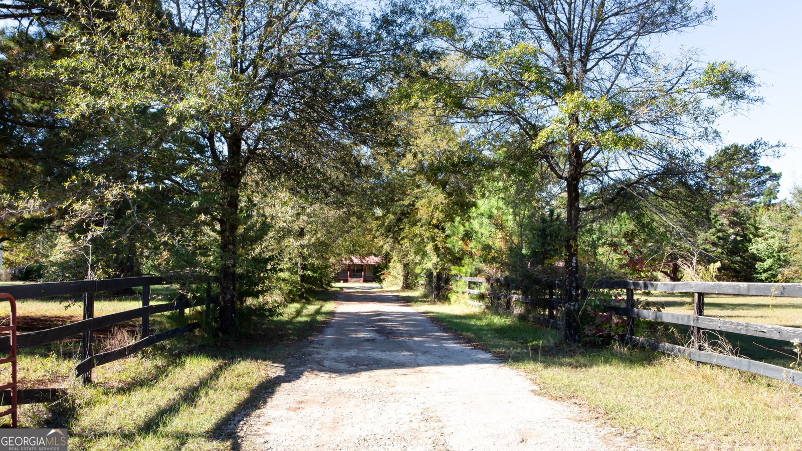 2960 Old Farmington Road Watkinsville - 33