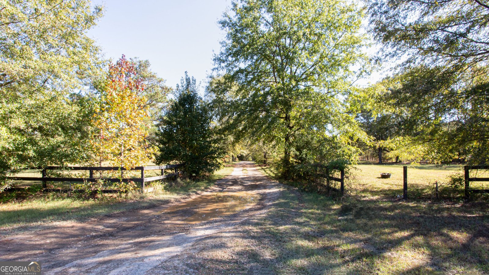 2960 Old Farmington Road Watkinsville - 34