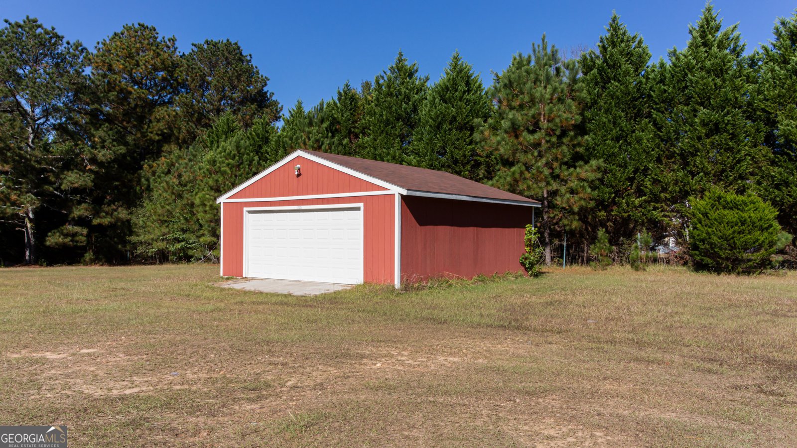 2960 Old Farmington Road Watkinsville - 35