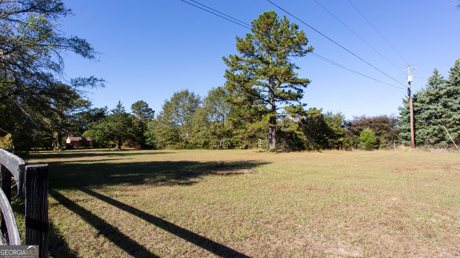 2960 Old Farmington Road Watkinsville - 36