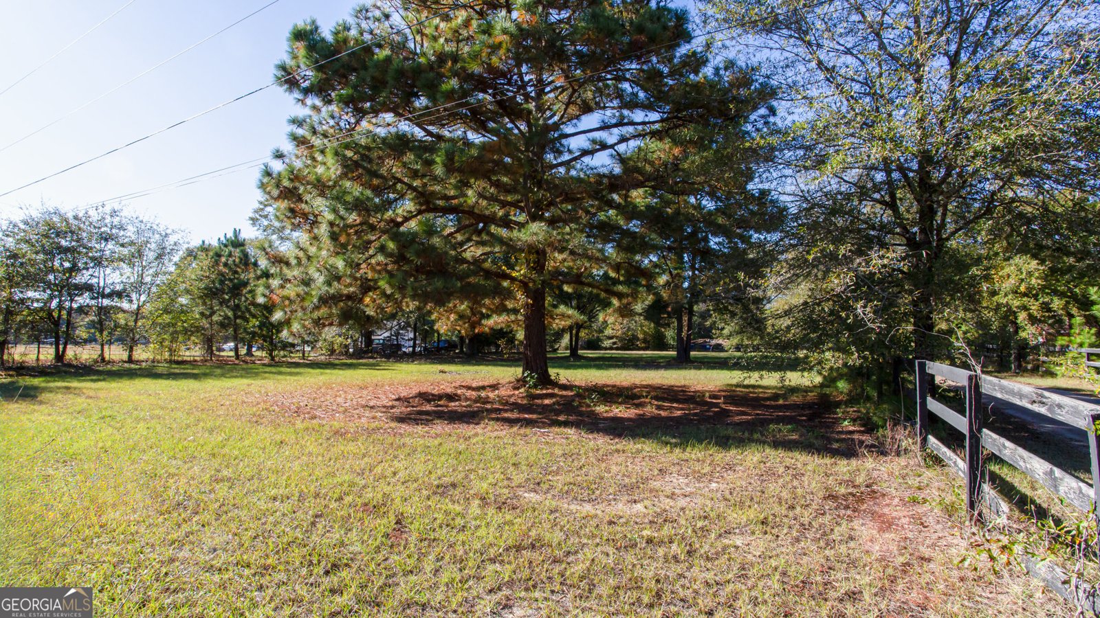 2960 Old Farmington Road Watkinsville - 37