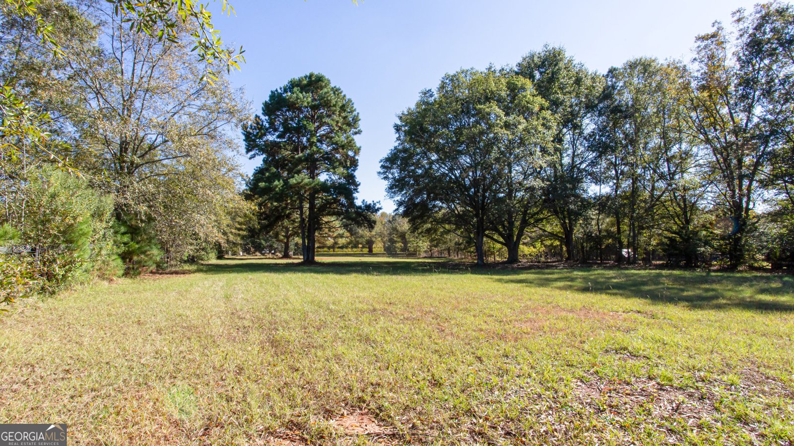 2960 Old Farmington Road Watkinsville - 38