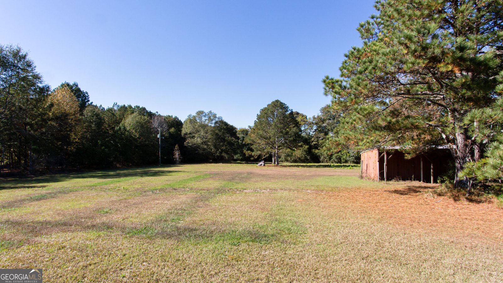 2960 Old Farmington Road Watkinsville - 39