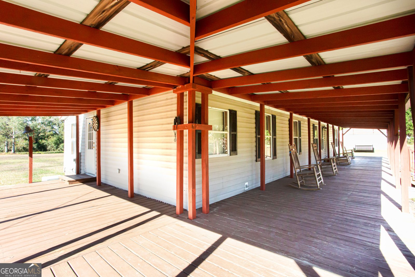 2960 Old Farmington Road Watkinsville - 4