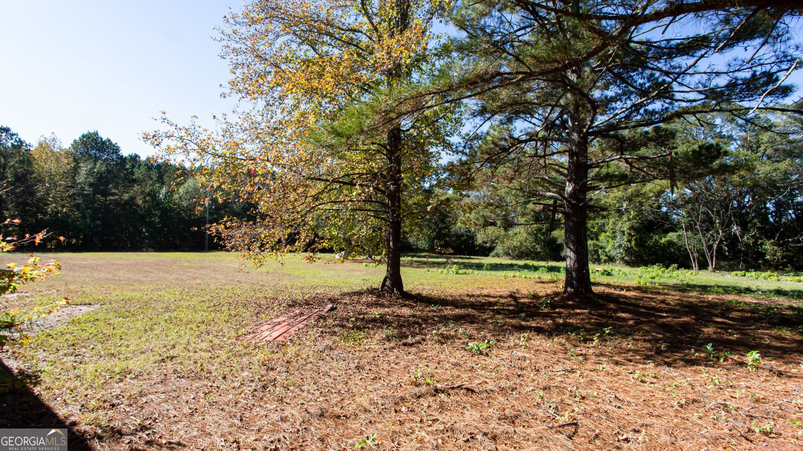 2960 Old Farmington Road Watkinsville - 41