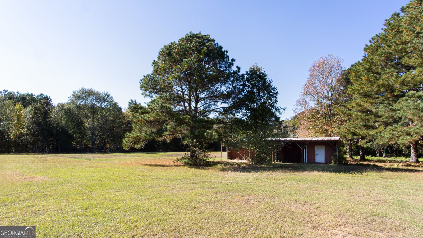 2960 Old Farmington Road Watkinsville - 42