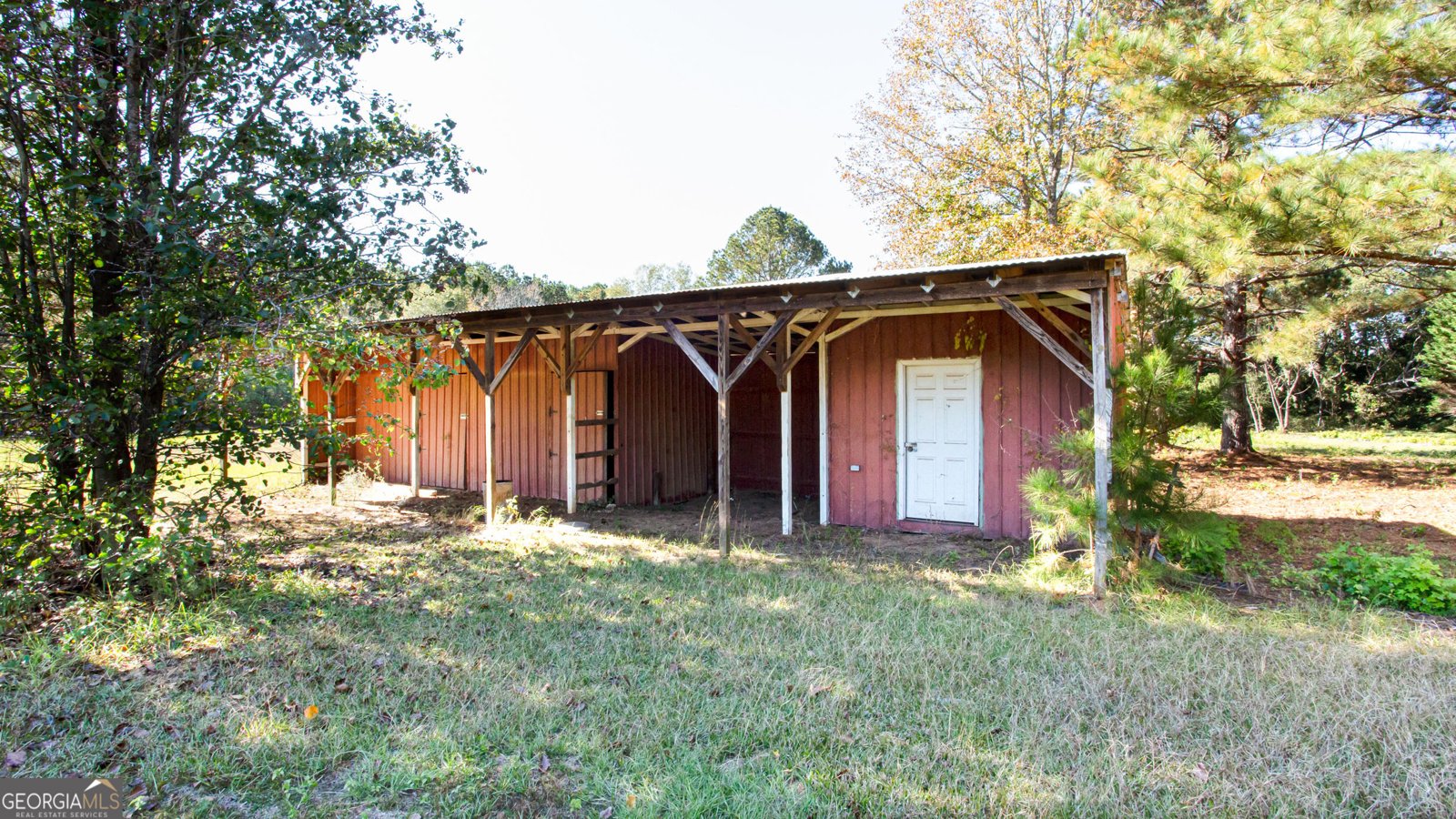 2960 Old Farmington Road Watkinsville - 43