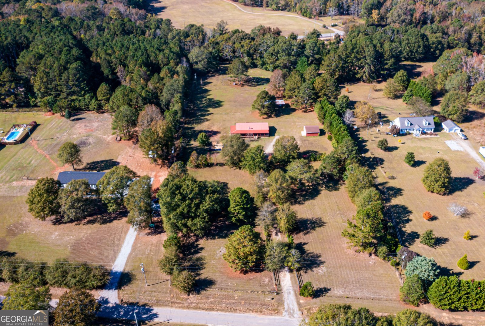 2960 Old Farmington Road Watkinsville - 44