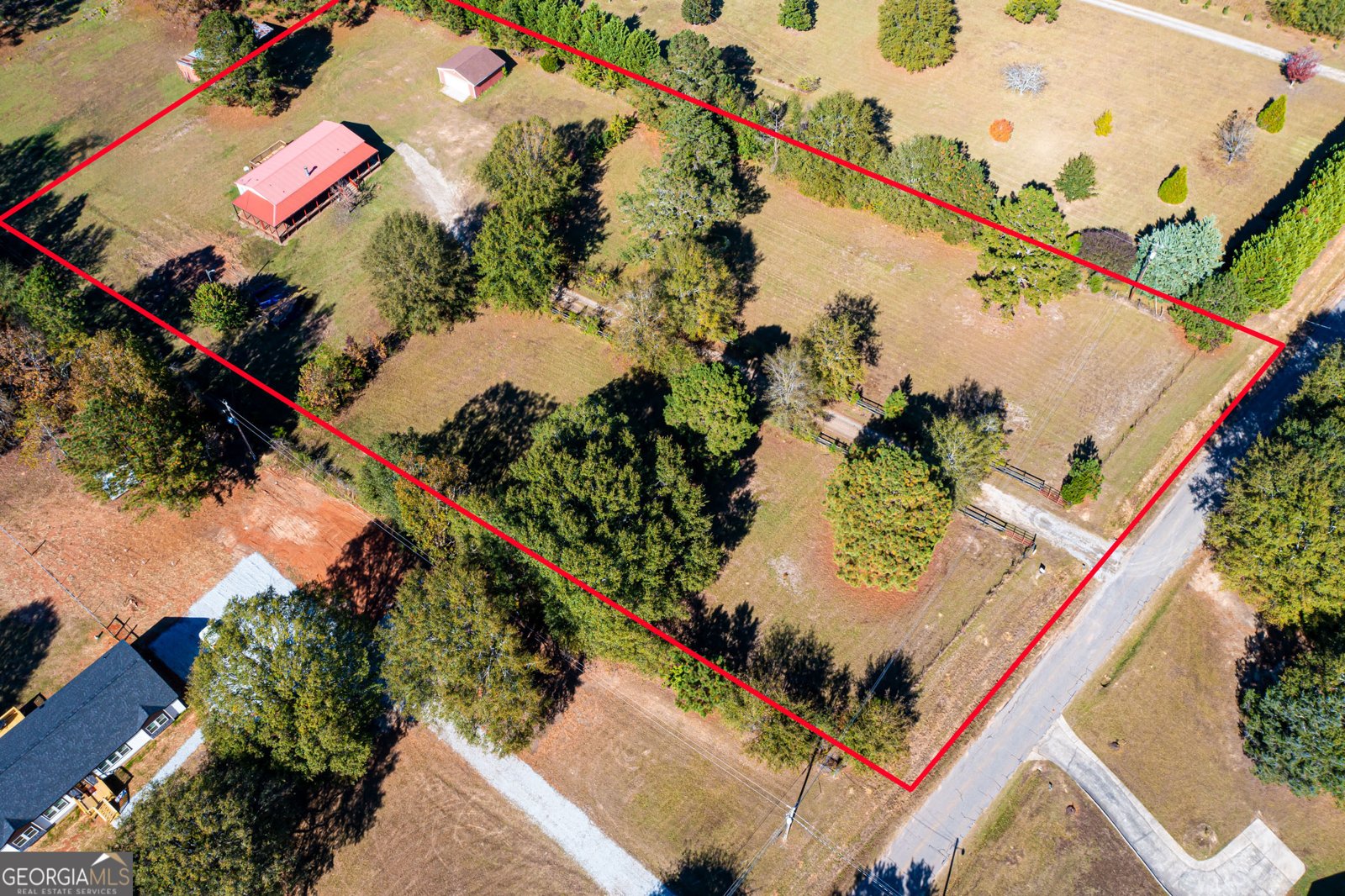 2960 Old Farmington Road Watkinsville - 46