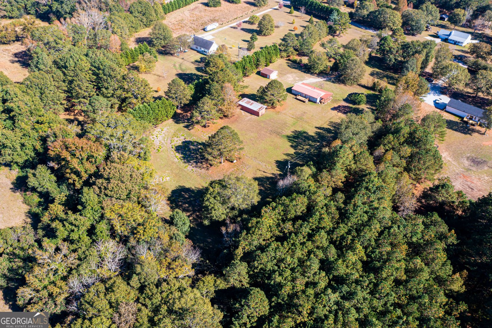 2960 Old Farmington Road Watkinsville - 49