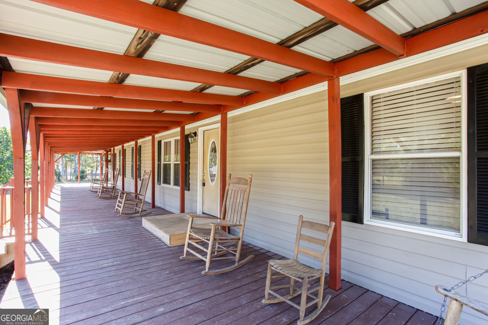 2960 Old Farmington Road Watkinsville - 5