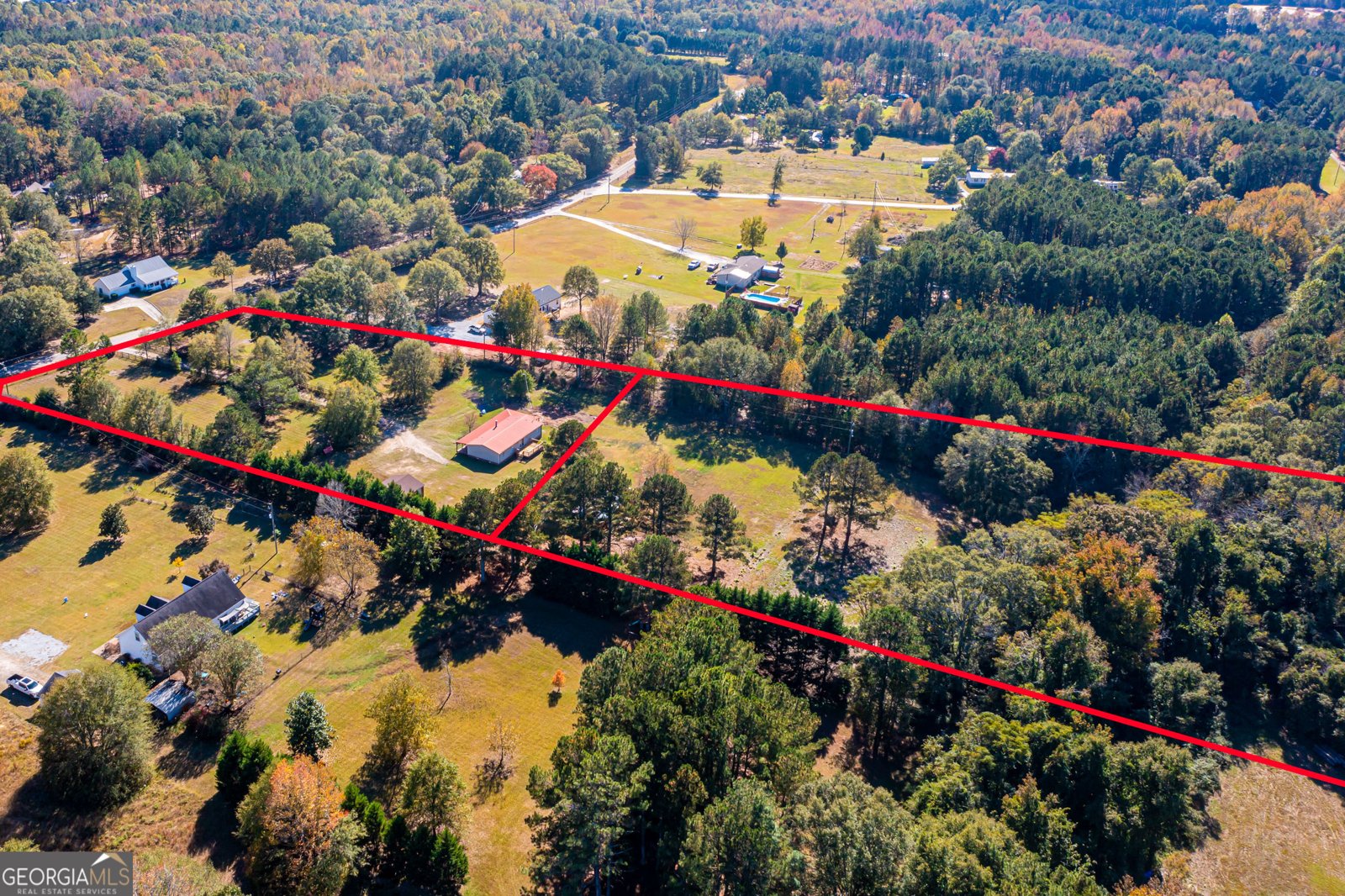 2960 Old Farmington Road Watkinsville - 51