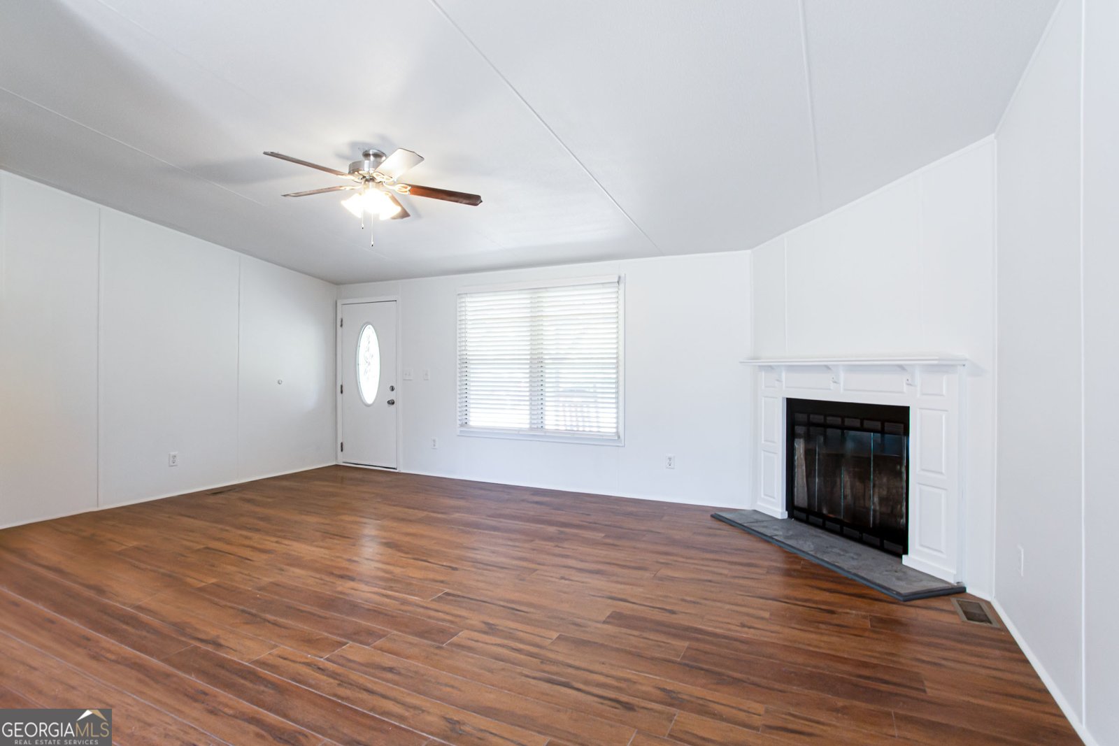 2960 Old Farmington Road Watkinsville - 6