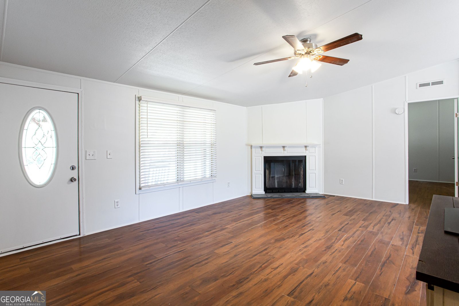 2960 Old Farmington Road Watkinsville - 7