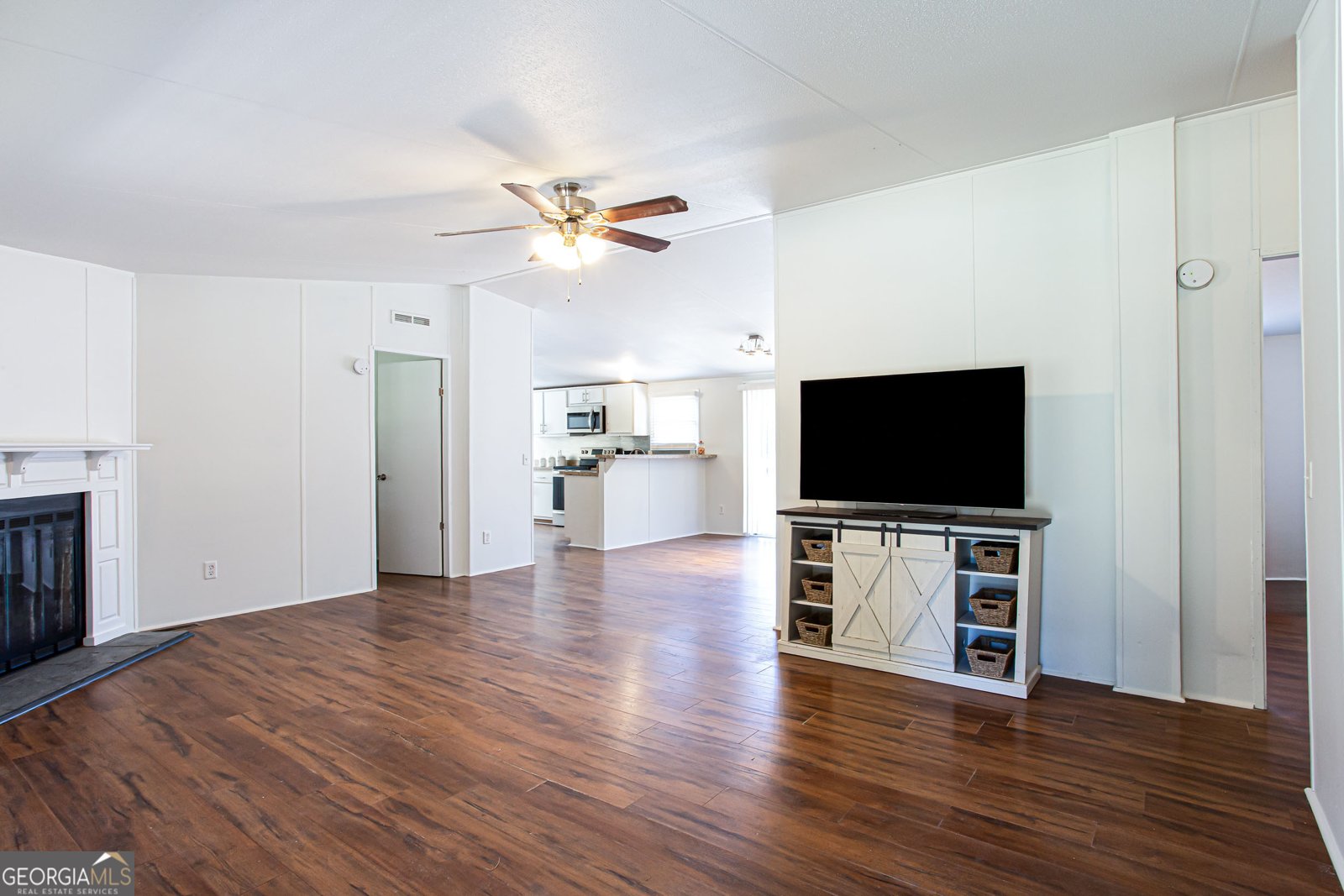 2960 Old Farmington Road Watkinsville - 8