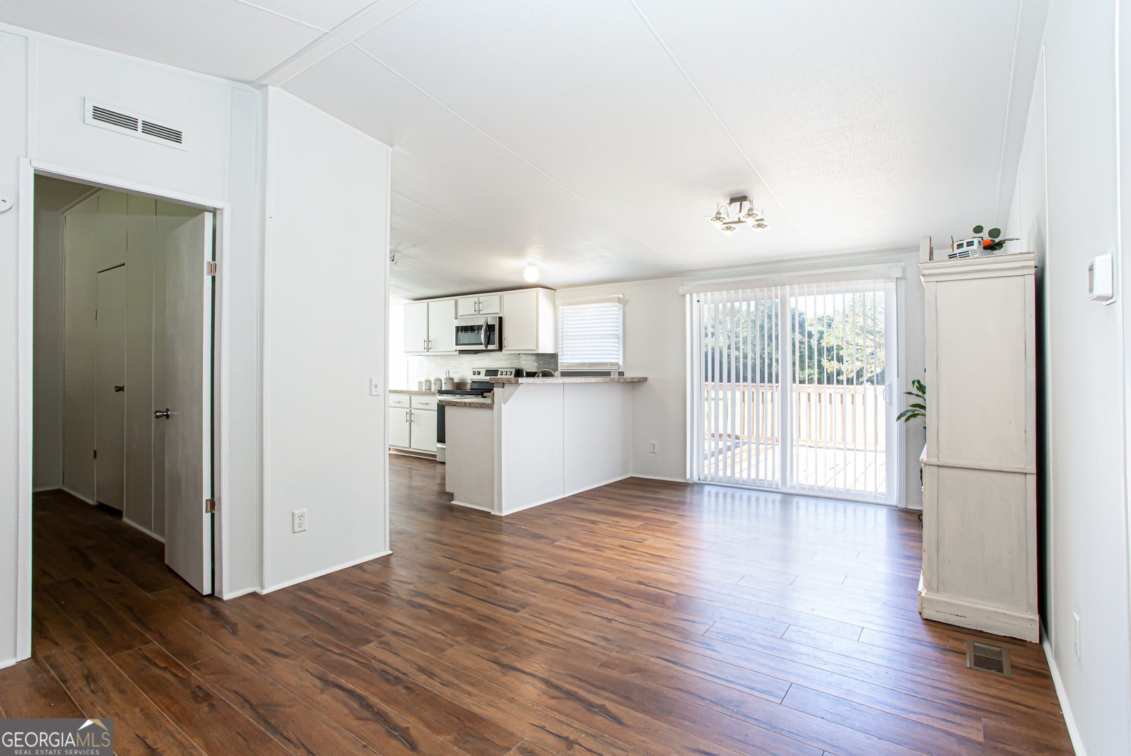 2960 Old Farmington Road Watkinsville - 9