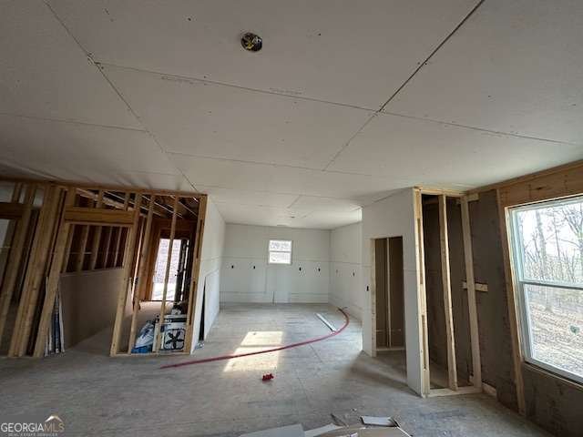 245 Frontier Circle Summerville - 10