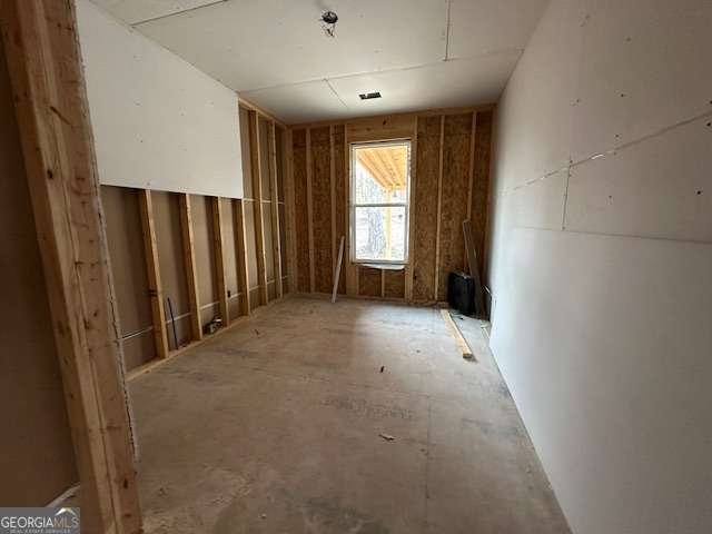 245 Frontier Circle Summerville - 11