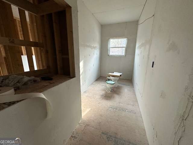 245 Frontier Circle Summerville - 12