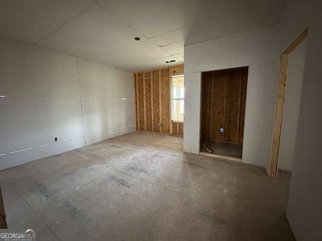 245 Frontier Circle Summerville - 13