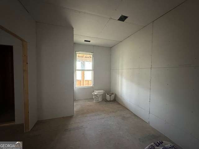 245 Frontier Circle Summerville - 15