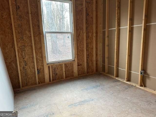 245 Frontier Circle Summerville - 16