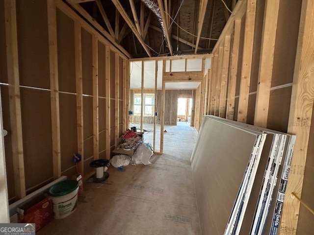 245 Frontier Circle Summerville - 17