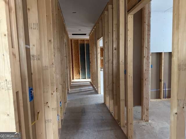 245 Frontier Circle Summerville - 18