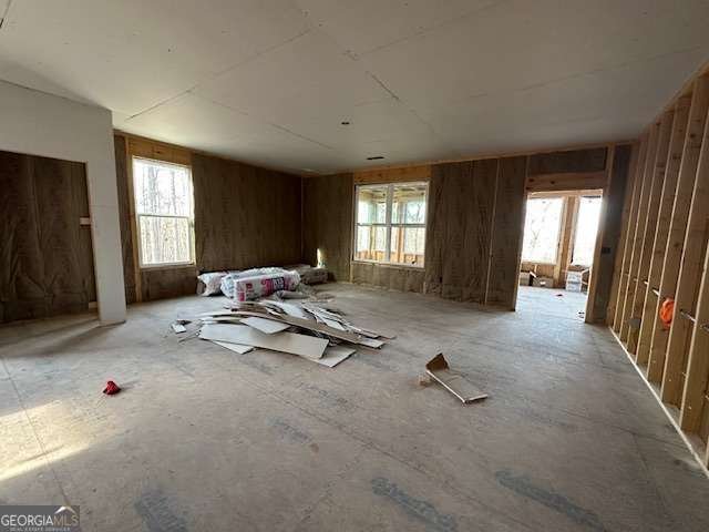 245 Frontier Circle Summerville - 8