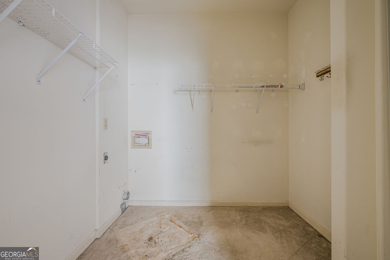 2404 Watermark Decatur - 1