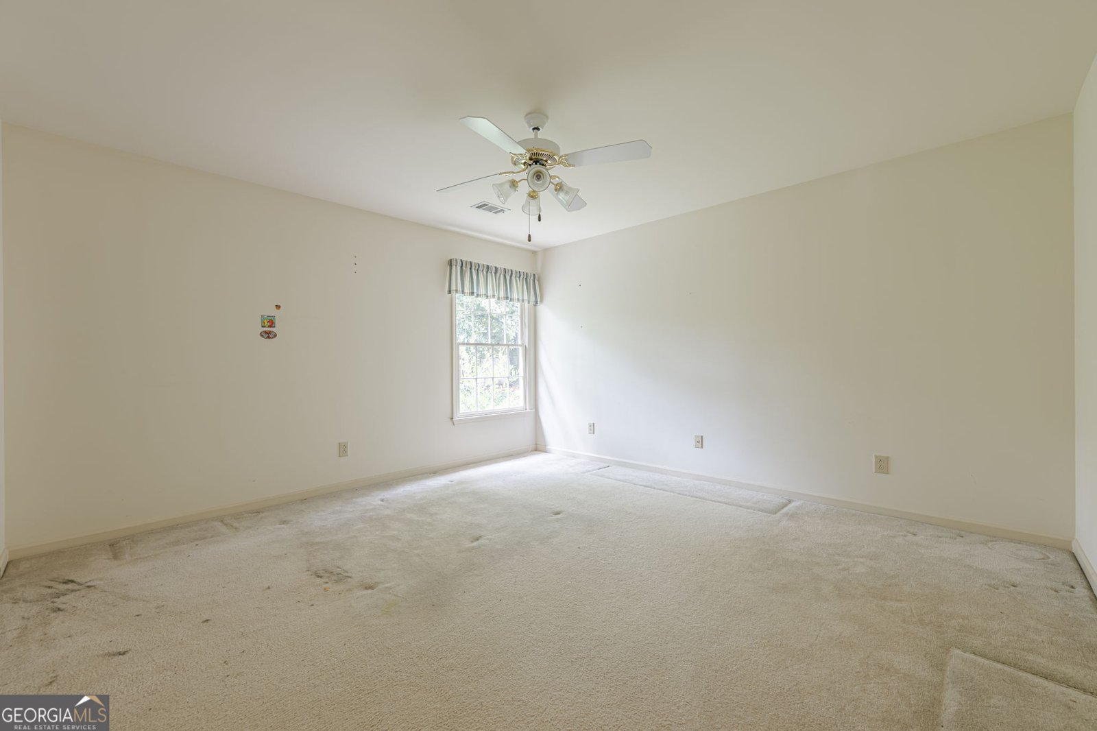 2404 Watermark Decatur - 10